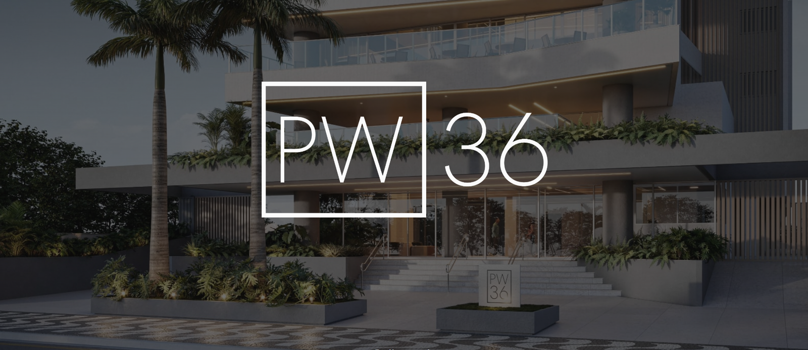 pw36